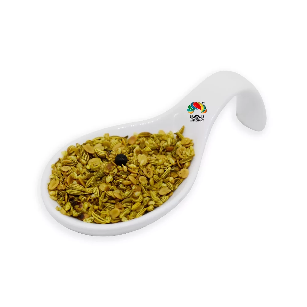 Kharo Khato Mukhwas, 400g-1.webp